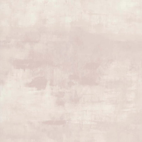 Noordwand Wallpaper Couleurs & Matières Scratchy Clouds