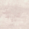 Noordwand Wallpaper Couleurs & Matières Scratchy Clouds