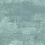 Noordwand Wallpaper Couleurs & Matières Scratchy Clouds