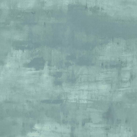 Noordwand Wallpaper Couleurs & Matières Scratchy Clouds