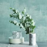 Noordwand Wallpaper Couleurs & Matières Scratchy Clouds