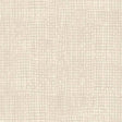 Noordwand Wallpaper Couleurs & Matières Wicker Natural Beige And Off-White