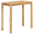 Console Table 110x35x76 cm Solid Reclaimed Wood