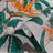 Noordwand Wallpaper Topchic Monkey Jungle Leaves