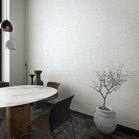 Noordwand Wallpaper Vintage Deluxe Stucco Crackle