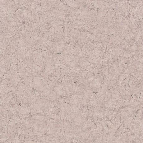 Noordwand Wallpaper Vintage Deluxe Stucco Crackle
