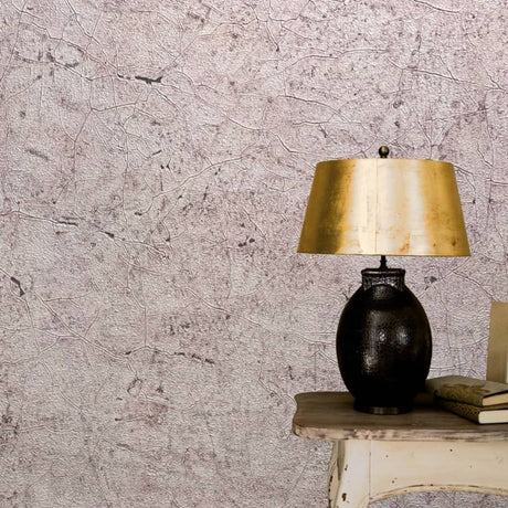 Noordwand Wallpaper Vintage Deluxe Stucco Crackle