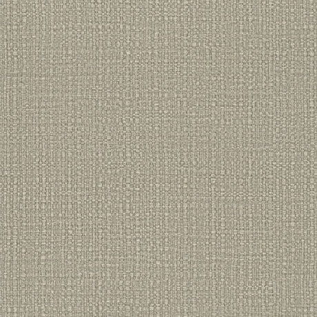 Noordwand Wallpaper Vintage Deluxe Course Fabric Look