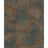 Noordwand Wallpaper Vintage Deluxe Graphic Circle Look