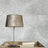 Noordwand Wallpaper Vintage Deluxe Graphic Circle Look