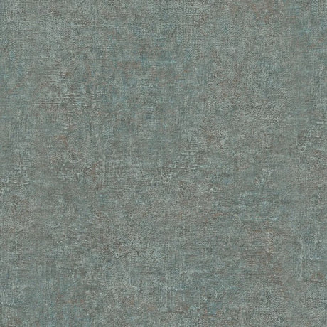 Noordwand Wallpaper Vintage Deluxe Stucco Look
