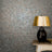 Noordwand Wallpaper Vintage Deluxe Stucco Look
