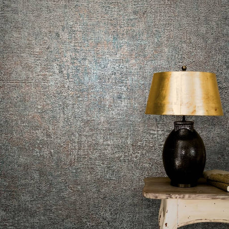 Noordwand Wallpaper Vintage Deluxe Stucco Look