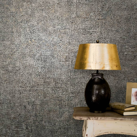 Noordwand Wallpaper Vintage Deluxe Stucco Look