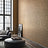 Noordwand Wallpaper Vintage Deluxe Stucco Look