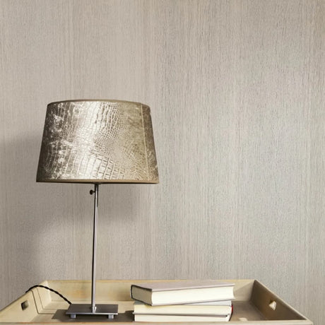 Noordwand Wallpaper Vintage Deluxe Walpaper Stripes
