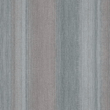 Noordwand Wallpaper Vintage Deluxe Walpaper Stripes