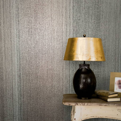 Noordwand Wallpaper Vintage Deluxe Walpaper Stripes