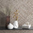 Noordwand Wallpaper Botanica Rattan Wickerwork