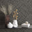 Noordwand Wallpaper Botanica Rattan Wickerwork