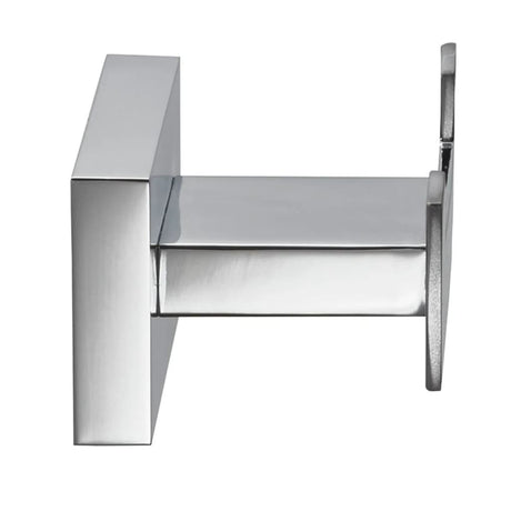 Kleine Wolke Hook Meo Silver