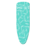 Leifheit Ironing Board Cover Thermo-Reflect L 140X45 Cm