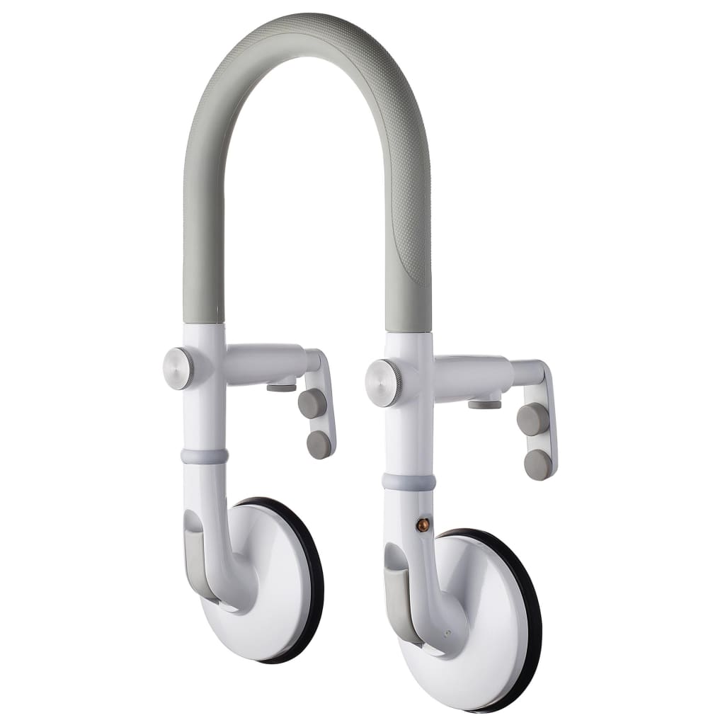 Ridder Accessibility Aid For Bathtubs Rob