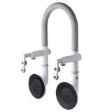 Ridder Accessibility Aid For Bathtubs Rob