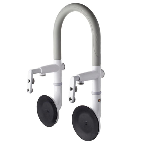 Ridder Accessibility Aid For Bathtubs Rob