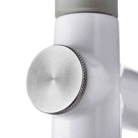 Ridder Accessibility Aid For Bathtubs Rob