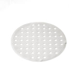Ridder Non-Slip Shower Mat Action