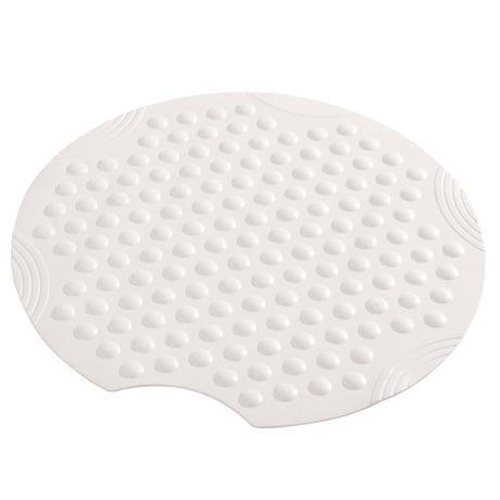 Ridder Anti-Slip Shower Mat Tecno