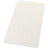Ridder Non-Slip Bath Mat Playa 80X38 Cm 68301