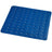 Ridder Non-Slip Shower Mat Playa 54X54 Cm 68401