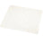 Ridder Non-Slip Shower Mat Playa 54X54 Cm 68401