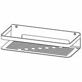 Tiger Bathroom Basket Caddy Large 1400230946