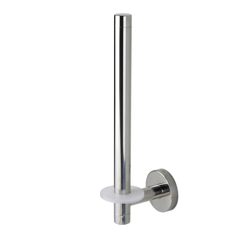 Tiger Toilet Roll Holder Boston 305430346