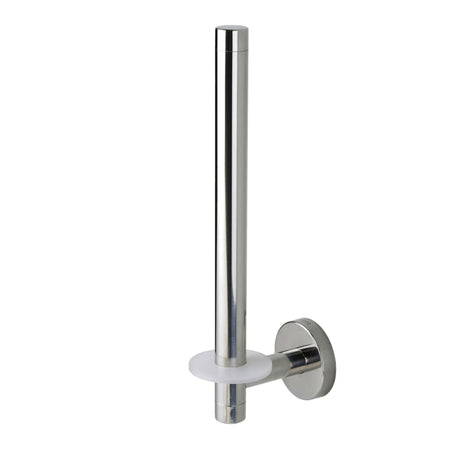 Tiger Toilet Roll Holder Boston 305430346