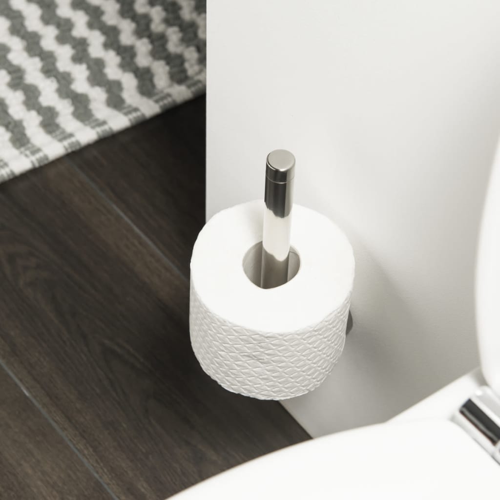 Tiger Toilet Roll Holder Boston 305430346