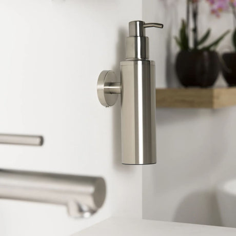 Tiger Soap Dispenser Boston 308530946