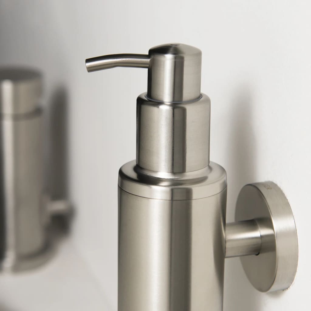 Tiger Soap Dispenser Boston 308530946