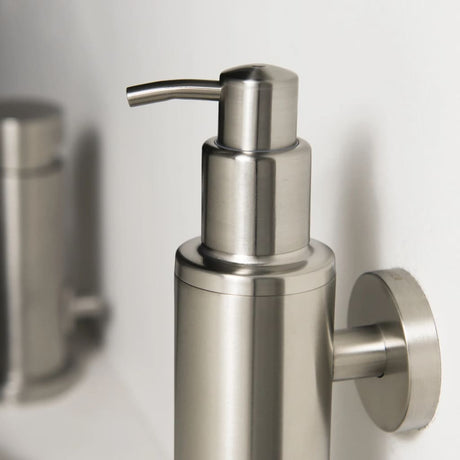 Tiger Soap Dispenser Boston 308530946
