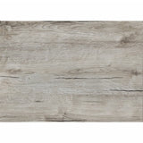 Room Divider with 6 Compartments 104.3x32.6x106.5 cm Sand Oak