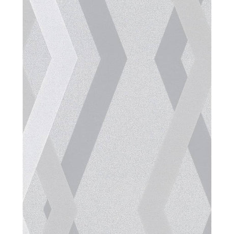 Noordwand Wallpaper Topchic Graphic Lines Diamonds