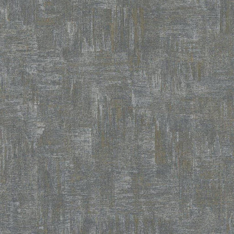 Noordwand Wallpaper Topchic Scratched Look
