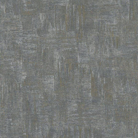 Noordwand Wallpaper Topchic Scratched Look