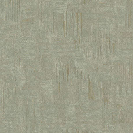 Noordwand Wallpaper Topchic Scratched Look