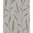 Noordwand Wallpaper Topchic Reed Plumes