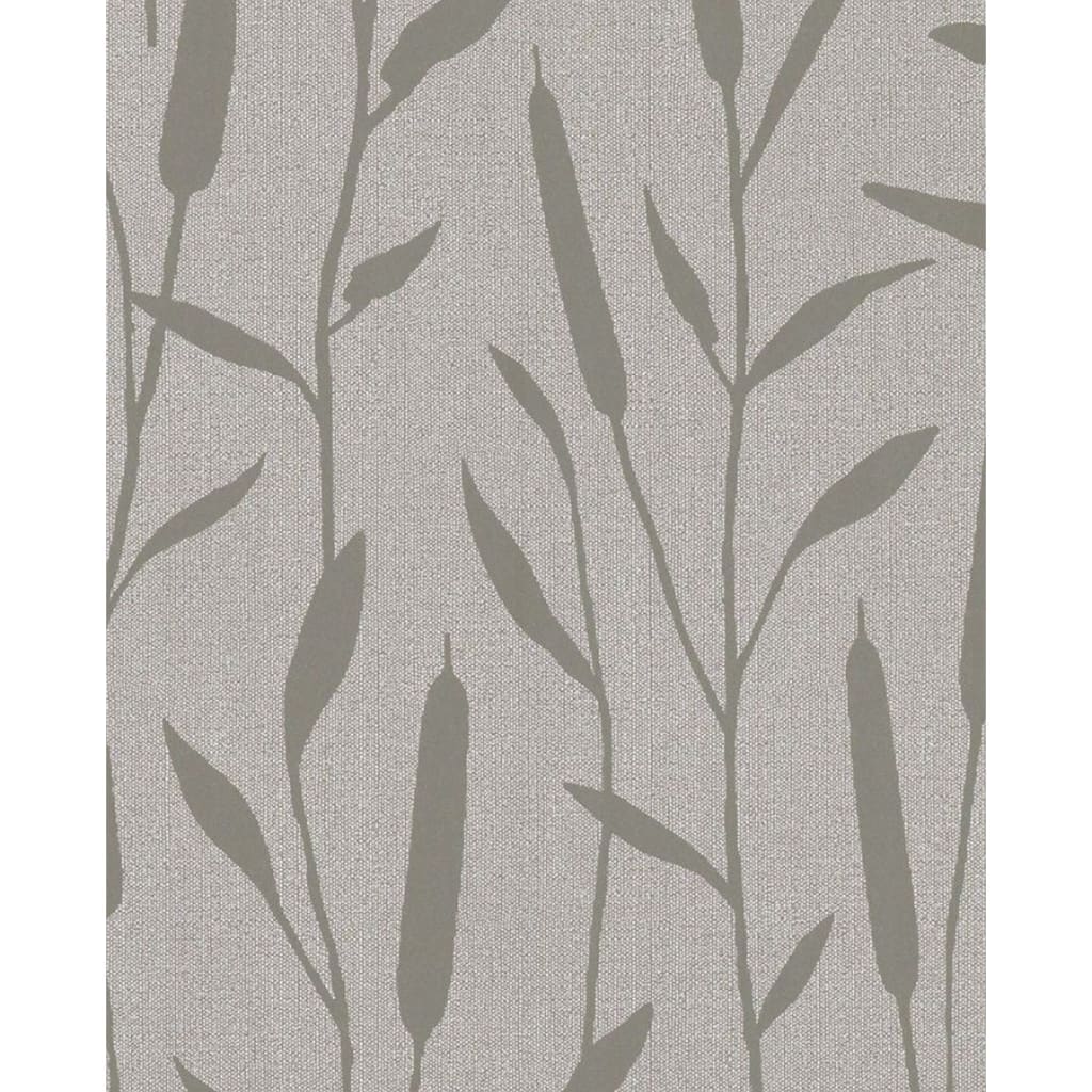 Noordwand Wallpaper Topchic Reed Plumes