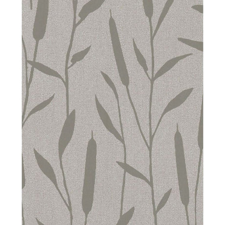 Noordwand Wallpaper Topchic Reed Plumes
